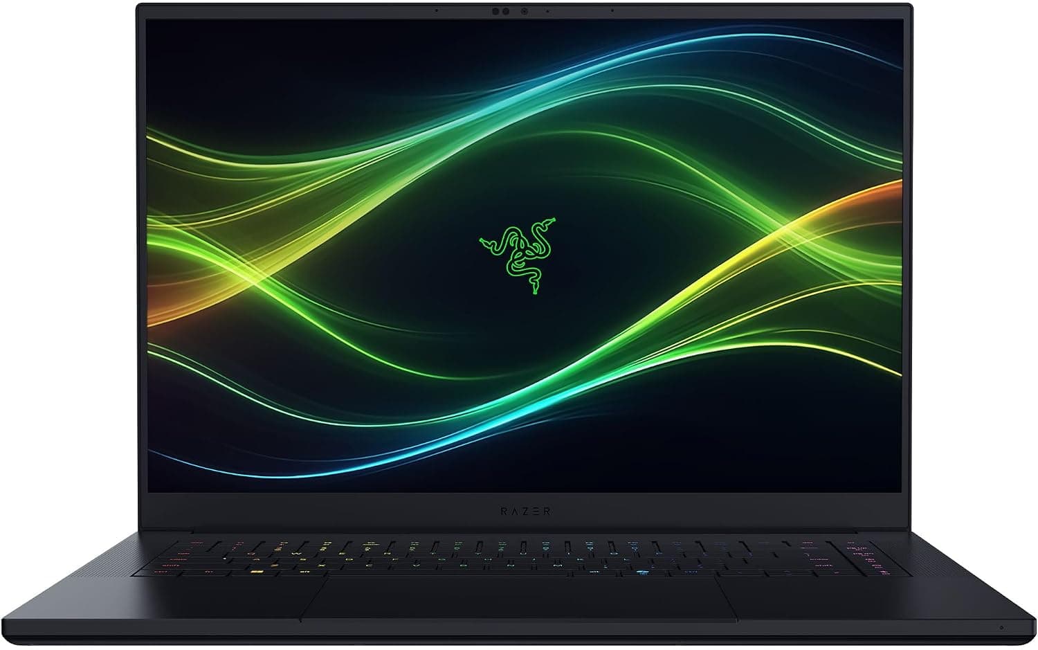 Razer Blade 16 (2026)